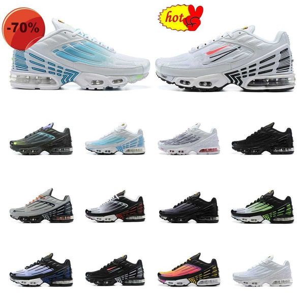 boots 2023 boots quality mens casual shoes tn tuned plus 3 iii running shoes tn3 obsidian gold, Black
boots 2023 boots quality mens casual shoes tn tuned plus 3 iii running shoes tn3 obsidian gold, Black