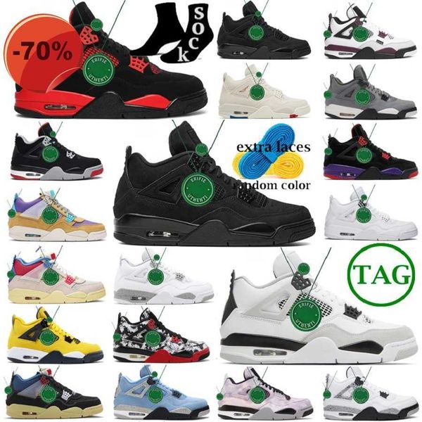 boots air air jumpman 4 4s basketball shoes mens jordens military black cat red thunder white x cement oreo things university blue thunder b
boots air air jumpman 4 4s basketball shoes mens jordens military black cat red thunder white x cement oreo things university blue thunder b