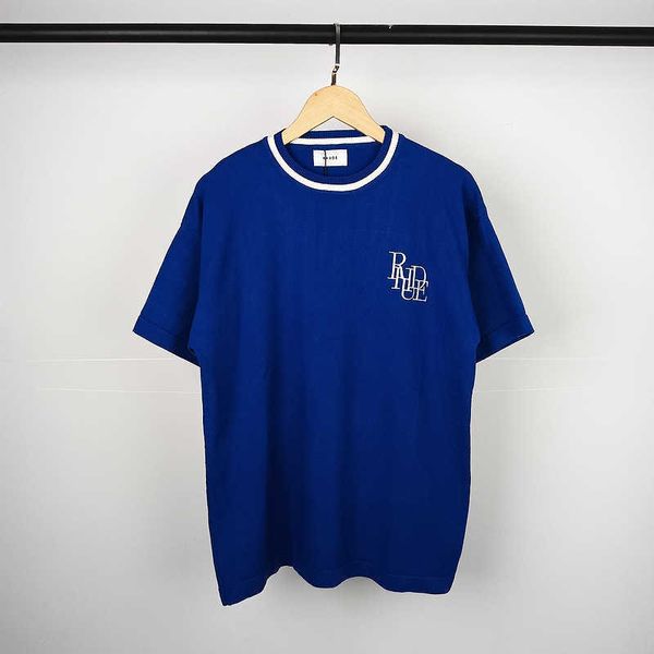 clothes and shorts american ins fashion brand embroidery letter loose casual men's wool short sleeve t-shirt, White;black
clothes and shorts american ins fashion brand embroidery letter loose casual men's wool short sleeve t-shirt, White;black