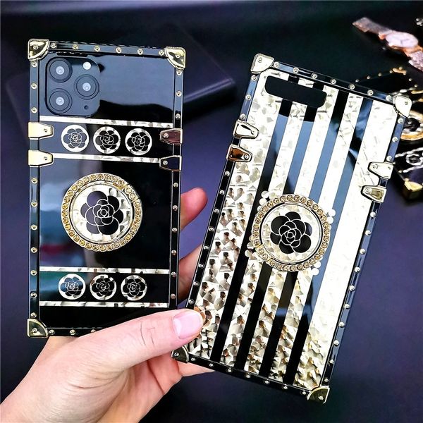 luxury cases glitter rose flower square case for iphone 13 pro 14 plus 12 pro 11 cover for samsung s22 ultra note 20 s20 s23 plus s21
luxury cases glitter rose flower square case for iphone 13 pro 14 plus 12 pro 11 cover for samsung s22 ultra note 20 s20 s23 plus s21