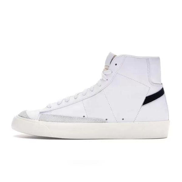 vip blazer shoes mid 77 vintage blazers casual shoes multi color high pomegranate jumbo pink mens trainers designer shoe platform sneakers
vip blazer shoes mid 77 vintage blazers casual shoes multi color high pomegranate jumbo pink mens trainers designer shoe platform sneakers