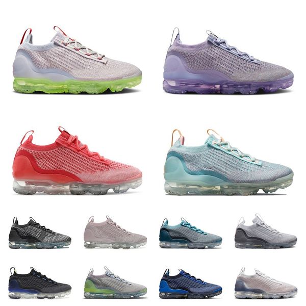 vapores max fk triple black anthracite running shoes air fly knit obsidian men women trainer metallic silver grey neon pink volt bold blue o
vapores max fk triple black anthracite running shoes air fly knit obsidian men women trainer metallic silver grey neon pink volt bold blue o
