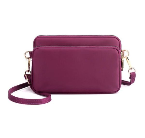 vhbscfd bnm bag jdsklfjlw4ehtoiherhdkfhgkehrteoiuto9 dnfkjgerg zjhdgvbsdjhbkvjbskdjhbkvszdh 
vhbscfd bnm bag jdsklfjlw4ehtoiherhdkfhgkehrteoiuto9 dnfkjgerg zjhdgvbsdjhbkvjbskdjhbkvszdh