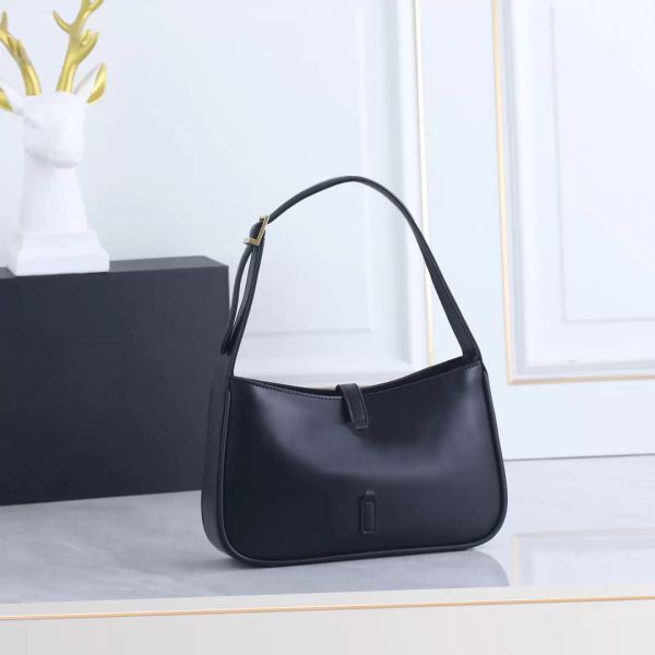 luxurys designers black women shoulder bag ophidia totes horsebit fashion marmont genuine leather crossbody handbag purses backpack axillary
luxurys designers black women shoulder bag ophidia totes horsebit fashion marmont genuine leather crossbody handbag purses backpack axillary