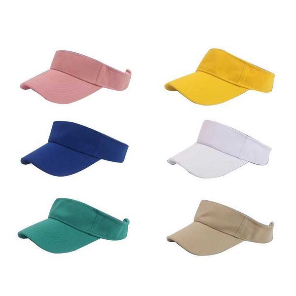 ball caps solid color adjustable sun protection men empty hat shade spring summer outdoor women baseball cap sun visor hat r230220, Blue;gray
ball caps solid color adjustable sun protection men empty hat shade spring summer outdoor women baseball cap sun visor hat r230220, Blue;gray