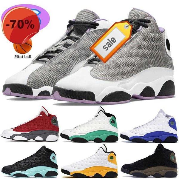 boots 13 houndstooth 13s men basketball shoes university gold obsidian powder blue reverse he got game red flint court purple black women me
boots 13 houndstooth 13s men basketball shoes university gold obsidian powder blue reverse he got game red flint court purple black women me
