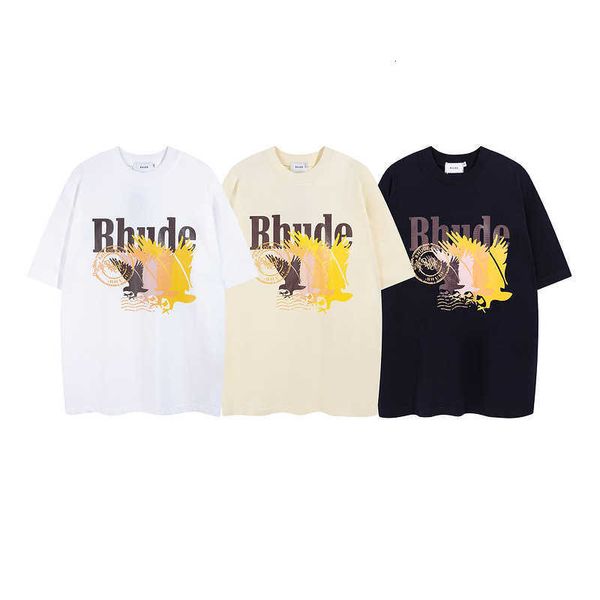 clothes and shorts american ins fashion brand print loose men's cotton short sleeve t-shirt, White;black
clothes and shorts american ins fashion brand print loose men's cotton short sleeve t-shirt, White;black