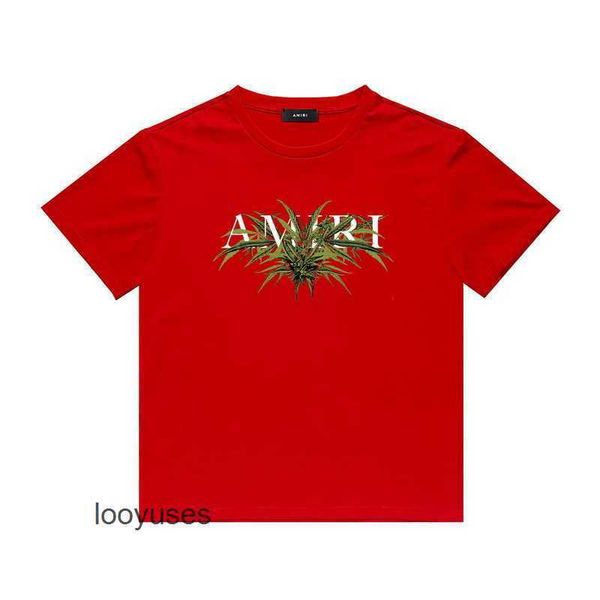 hip mens shirt amirs casual 2023 designer fashion hop us t grass print high street round neck short sleeve t-shirt hvm0, White;black
hip mens shirt amirs casual 2023 designer fashion hop us t grass print high street round neck short sleeve t-shirt hvm0, White;black
