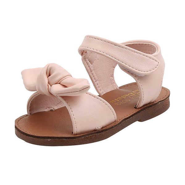 sandals capsella kids girls elegant beash sandals bowtie summer shoes children hook loop sandals size 21-30 r230220, Black;red
sandals capsella kids girls elegant beash sandals bowtie summer shoes children hook loop sandals size 21-30 r230220, Black;red