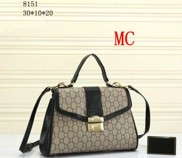 designer hobo shoulder bag fashion women messenger promotion chest pack lady tote chains handbags cross body bags vintage handbags purse
designer hobo shoulder bag fashion women messenger promotion chest pack lady tote chains handbags cross body bags vintage handbags purse