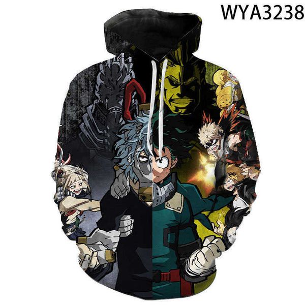 men's hoodies sweatshirts anime my hero academia boku no hero academia printed 3d new hoodies men women children sweatshirts casual str, Black
men's hoodies sweatshirts anime my hero academia boku no hero academia printed 3d new hoodies men women children sweatshirts casual str, Black
