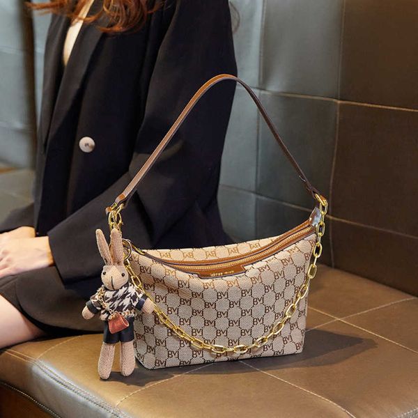 new fashion bags for women 70%off hand portable female versatile bag luxury designer handbags purse
new fashion bags for women 70%off hand portable female versatile bag luxury designer handbags purse
