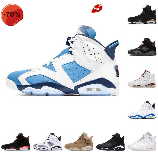 boots luxury boots 2023 basketball shoes 6 6s dmp black cat infrared hare 23 maroon alligator germain pink british unc tinker green olive ju
boots luxury boots 2023 basketball shoes 6 6s dmp black cat infrared hare 23 maroon alligator germain pink british unc tinker green olive ju