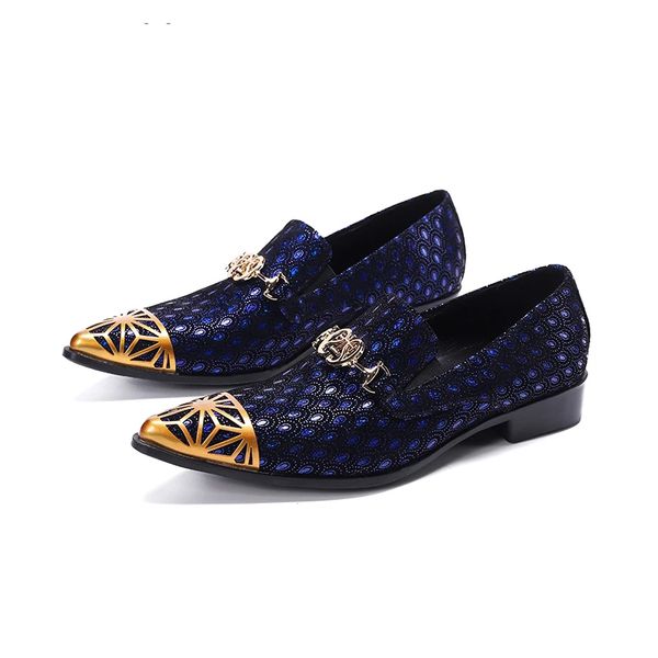 2023 new men's shoes fashion genunine leather dress shoes men blue feather party wedding leather shoes for men, Black
2023 new men's shoes fashion genunine leather dress shoes men blue feather party wedding leather shoes for men, Black