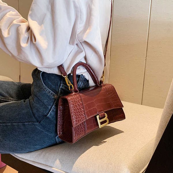 designer bags 55%off women's shoulder bag new fashion shoulder crossbody handbags 55y0
designer bags 55%off women's shoulder bag new fashion shoulder crossbody handbags 55y0