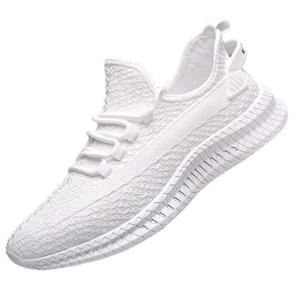2023 men women running shoes sneakers black white blue yellow mens womens outdoor sports trainers336663993
2023 men women running shoes sneakers black white blue yellow mens womens outdoor sports trainers336663993