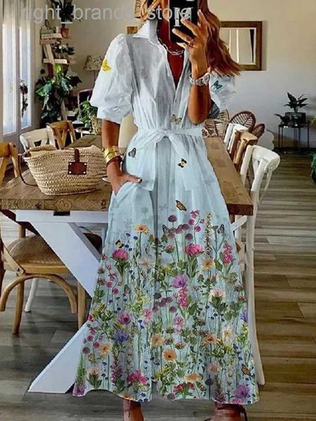 casual dresses casual dresses elegant dress for women turn-down collar long dress summer half sleeve casual shirt dress vestidos office lady, Black;gray
casual dresses casual dresses elegant dress for women turn-down collar long dress summer half sleeve casual shirt dress vestidos office lady, Black;gray