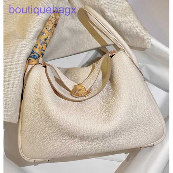 genuine lindi bags h ermes for sale mother's 2023 new versatile cowhide doctor's women's one shoulder portable pillow medicin
genuine lindi bags h ermes for sale mother's 2023 new versatile cowhide doctor's women's one shoulder portable pillow medicin