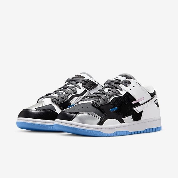 2023 classic dnks low skate shoes original quality men women duks low skateboard scrap premium mismatch outdoor running with mismatch theme
2023 classic dnks low skate shoes original quality men women duks low skateboard scrap premium mismatch outdoor running with mismatch theme