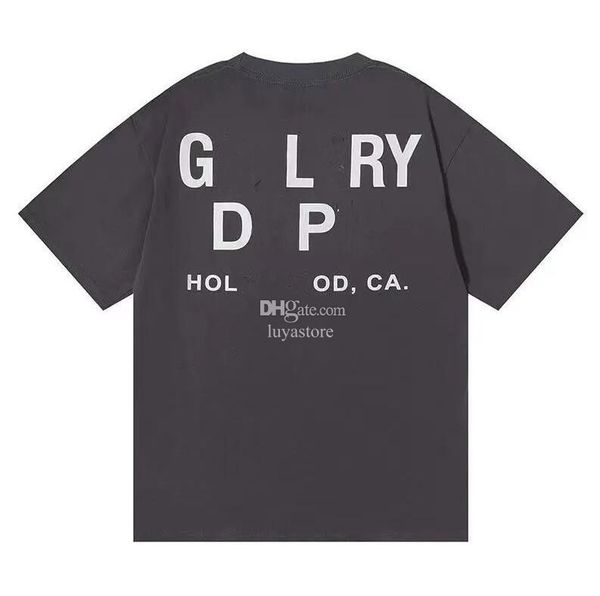 tees galleryse depts t shirts mens women designer t-shirts galleryes cottons man s casual shirt luxurys clothing street shorts sleeve cloth, White;black
tees galleryse depts t shirts mens women designer t-shirts galleryes cottons man s casual shirt luxurys clothing street shorts sleeve cloth, White;black