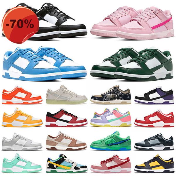 boots star casual shoes mens trainers sneakers university blue triple pink green apple mummy safari chlorophyll candy for men women pandas s, Black
boots star casual shoes mens trainers sneakers university blue triple pink green apple mummy safari chlorophyll candy for men women pandas s, Black
