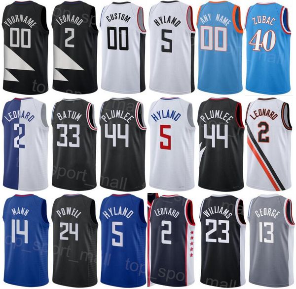 men woman print basketball marcus morris sr jerseys 8 coffey 7 moussa diabate 25 norman powell 24 robert covington 23 nicolas batum 33 navy, Black;red
men woman print basketball marcus morris sr jerseys 8 coffey 7 moussa diabate 25 norman powell 24 robert covington 23 nicolas batum 33 navy, Black;red