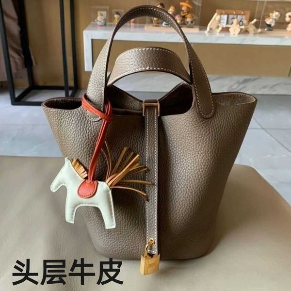 designer herme picotin lock bags online outlet kraft vegetable basket bucket net red elephant grey bag
designer herme picotin lock bags online outlet kraft vegetable basket bucket net red elephant grey bag