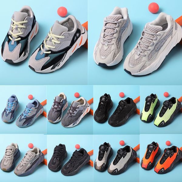 kids shoes children running shoe black shoe designer sneaker runner boys girls running shoe athletic kid youth toddler sneakers athletic, Black;red
kids shoes children running shoe black shoe designer sneaker runner boys girls running shoe athletic kid youth toddler sneakers athletic, Black;red