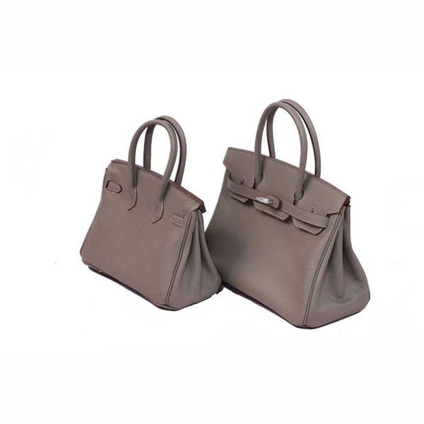 women bags trend handbags 55%off women's brand bag female totes shoulder handbags for women
women bags trend handbags 55%off women's brand bag female totes shoulder handbags for women