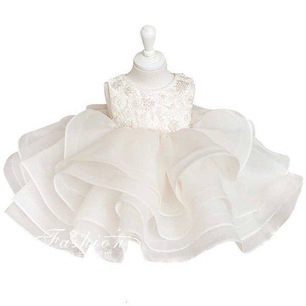 flower girl dress wedding dress 2023 new walk show chil1en's first year dress princess dress girls' poncho, Blue
flower girl dress wedding dress 2023 new walk show chil1en's first year dress princess dress girls' poncho, Blue