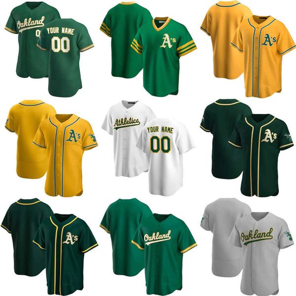 2023 custom jersey mens women youth oakland''athletics''23 nik turley 57 j.b. wendelken 17 elvis andrus 70 weems basebal, Blue;black
2023 custom jersey mens women youth oakland''athletics''23 nik turley 57 j.b. wendelken 17 elvis andrus 70 weems basebal, Blue;black