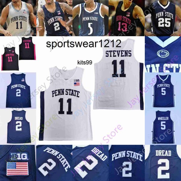 penn state nittany lions basketball jersey ncaa college john harrar seth lundy abdou tsimbila dj gordon caleb dorsey patrick kelly buttrick, Black;red
penn state nittany lions basketball jersey ncaa college john harrar seth lundy abdou tsimbila dj gordon caleb dorsey patrick kelly buttrick, Black;red