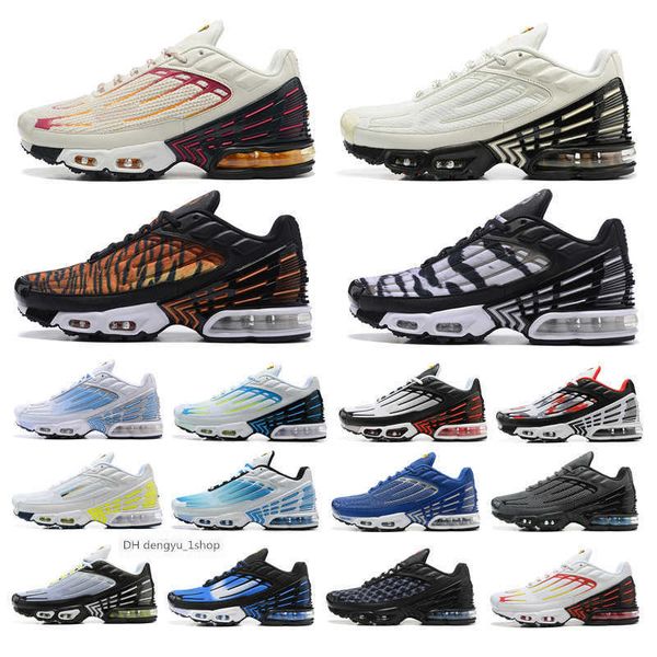 tn 3 terrascape plus running shoes tns triple black unity atlanta hyper blue greedy worldwide women mens trainers sports sneakers walking ni
tn 3 terrascape plus running shoes tns triple black unity atlanta hyper blue greedy worldwide women mens trainers sports sneakers walking ni