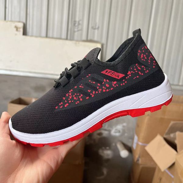2023 fashion cloth shoes new thickened spring multicolor negative soft women's lace-up canvas shoes lightweight sports shoes woman 36-4
2023 fashion cloth shoes new thickened spring multicolor negative soft women's lace-up canvas shoes lightweight sports shoes woman 36-4