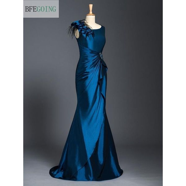 casual dresses taffeta sleeveless floorlength wedding party mermaidtrumpet mother of the bride 230221, Black;gray
casual dresses taffeta sleeveless floorlength wedding party mermaidtrumpet mother of the bride 230221, Black;gray
