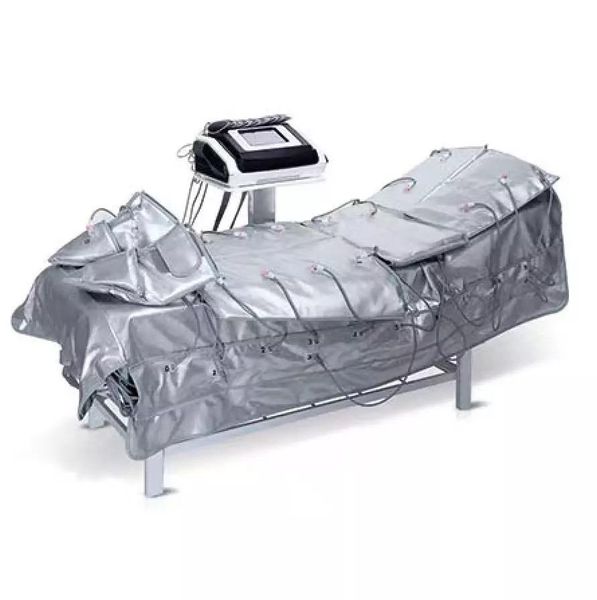 beauty items professional 3 in 1 ems infrared air pressure presoterapia detox pressotherapy machine lymphatic drainage suit pressotherapie
beauty items professional 3 in 1 ems infrared air pressure presoterapia detox pressotherapy machine lymphatic drainage suit pressotherapie