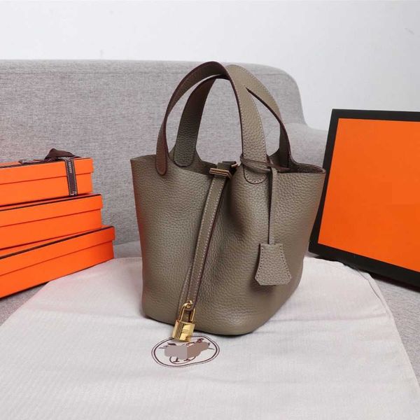 designer herme picotin lock bags online outlet 2023 spring and summer new genuine leather women's vegetable ba
designer herme picotin lock bags online outlet 2023 spring and summer new genuine leather women's vegetable ba