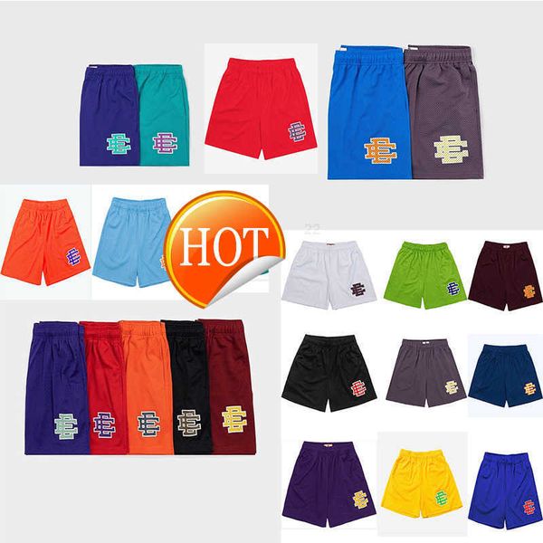gfaj men's shorts manufacture oem mens designer above knee sublimation custom eric emmanuel mesh ee emanuel, White;black
gfaj men's shorts manufacture oem mens designer above knee sublimation custom eric emmanuel mesh ee emanuel, White;black