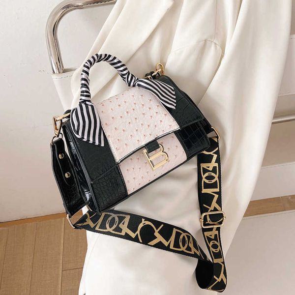 fashion women's bag 75%off design julie diary chain square women's small single-shoulder crossbody bag luxury designer handbags ba
fashion women's bag 75%off design julie diary chain square women's small single-shoulder crossbody bag luxury designer handbags ba