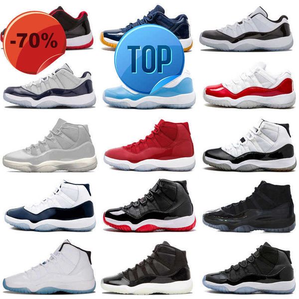 boots concord 2023 high 45 11 xi 11s cap and gown outdoor shoes prm heiress gym red chicago platinum tint space jams men outdoor shoes, Black
boots concord 2023 high 45 11 xi 11s cap and gown outdoor shoes prm heiress gym red chicago platinum tint space jams men outdoor shoes, Black