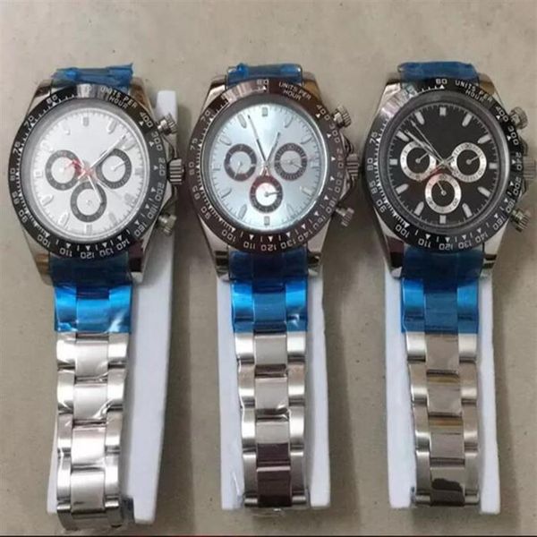multicolor 2022 men watch waterproof day chronograph all dial working automatic master watches 904 steel cal 4130 movement eta sta228u, Slivery;brown
multicolor 2022 men watch waterproof day chronograph all dial working automatic master watches 904 steel cal 4130 movement eta sta228u, Slivery;brown