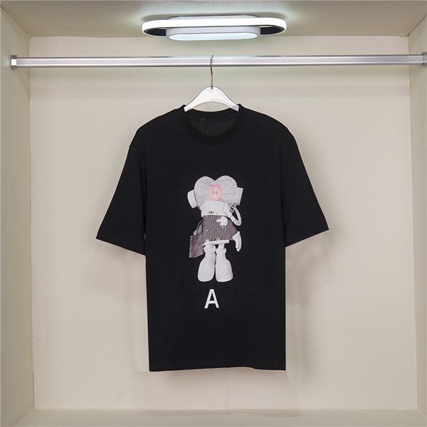 men's t-shirts fashion men's t-shirt 2023 channel new cotton soft anti-wrinkle retro decorative printing letters casual student lo, White;black
men's t-shirts fashion men's t-shirt 2023 channel new cotton soft anti-wrinkle retro decorative printing letters casual student lo, White;black