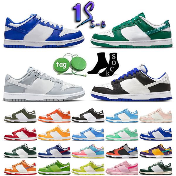 2023 casual disrupt 2 sb low basketball shoes men women trainers animal union polaroid bart simpson unc valentines day white scrap siempre f
2023 casual disrupt 2 sb low basketball shoes men women trainers animal union polaroid bart simpson unc valentines day white scrap siempre f