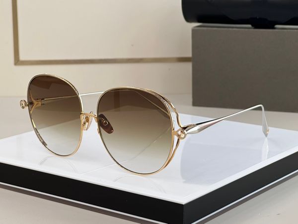 aesthetic sunglasses designers for men women summer dts 156 arohz style anti-ultraviolet full frame fashion glasses random box, White;black
aesthetic sunglasses designers for men women summer dts 156 arohz style anti-ultraviolet full frame fashion glasses random box, White;black