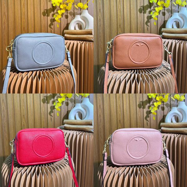 fashion womens mens snapshigh texture ladies bag handbag famous camera designer small crossbody purse mini women shoulder bags 230214
fashion womens mens snapshigh texture ladies bag handbag famous camera designer small crossbody purse mini women shoulder bags 230214