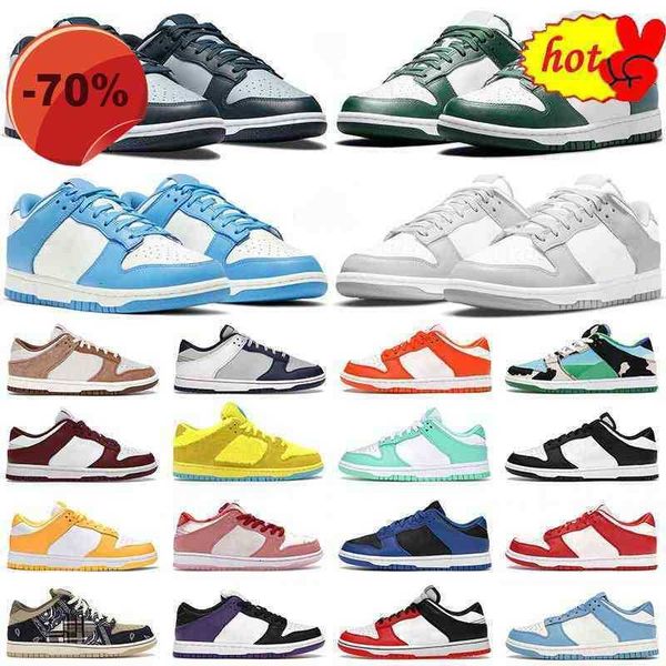 boots 2023 boots st quality men women low casual running shoes sneakers walking trainer wh, Black
boots 2023 boots st quality men women low casual running shoes sneakers walking trainer wh, Black