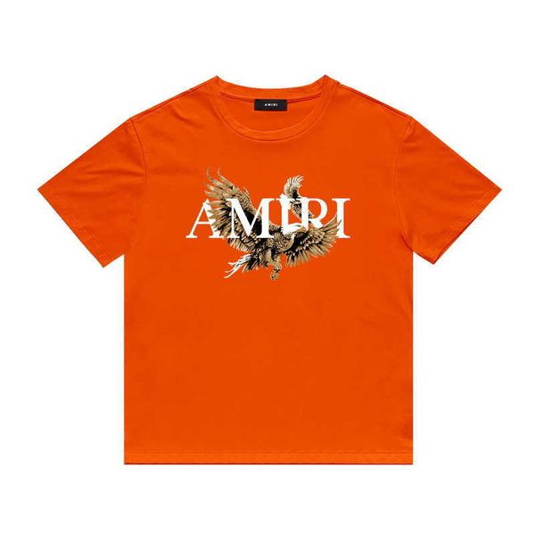 designer t-shirts for men amriis t shirt round new us eagle print neck casual hip hop high street short sleeve t-shirt 715p, White;black
designer t-shirts for men amriis t shirt round new us eagle print neck casual hip hop high street short sleeve t-shirt 715p, White;black
