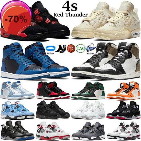 boots men 2023 basketball shoes women 4s red thunder 4 black cat sail white oreo cactus jack 1s dark marina blue mocha university banned men
boots men 2023 basketball shoes women 4s red thunder 4 black cat sail white oreo cactus jack 1s dark marina blue mocha university banned men