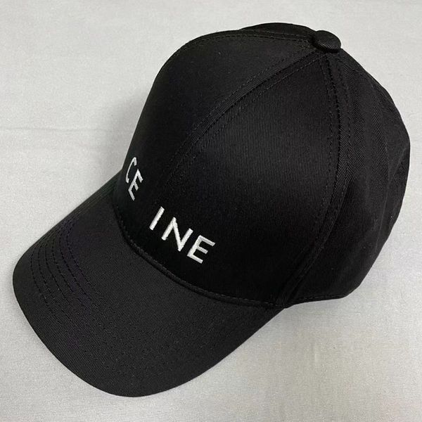 snapbacks designer luxury hat women baseball caps classical retro letter leisure fashion mens hats gorras simply sport glof lady shopping sp, Black;white
snapbacks designer luxury hat women baseball caps classical retro letter leisure fashion mens hats gorras simply sport glof lady shopping sp, Black;white