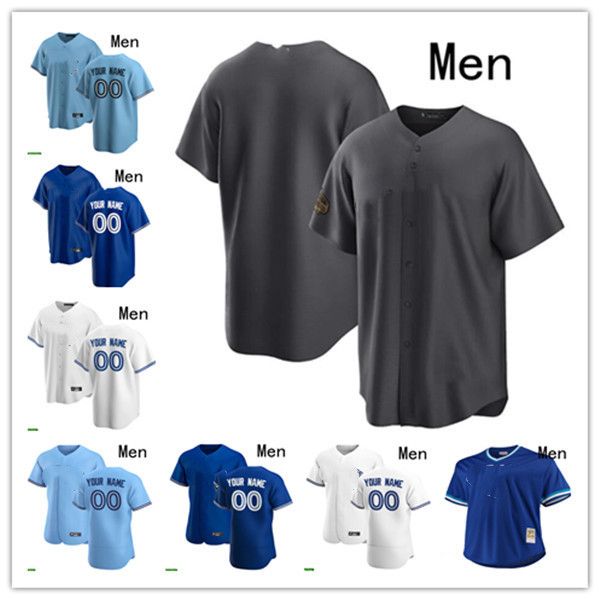 baseball jerseys 2022 all-star toronto 26 matt chapman 27 vladimir guerrero jr. 34 kevin gausman 5 santiago espinal 4 george springer 11 bo, Blue;black
baseball jerseys 2022 all-star toronto 26 matt chapman 27 vladimir guerrero jr. 34 kevin gausman 5 santiago espinal 4 george springer 11 bo, Blue;black